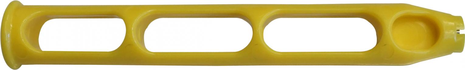 PRATICO Magnetisch gereedschap