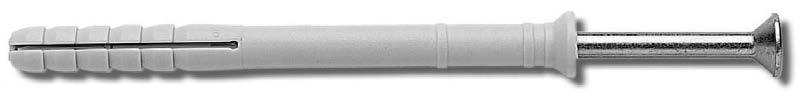 Nagel Plug Ary-Fix