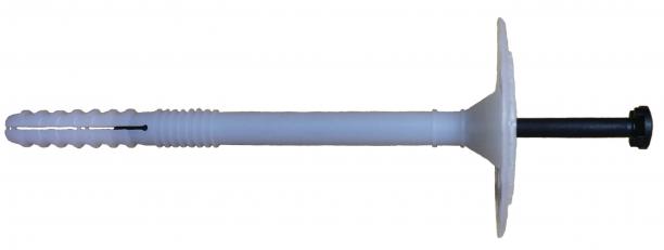 Isolatie plug
