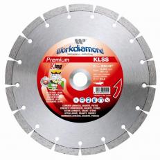 Diamant schijven & Boren